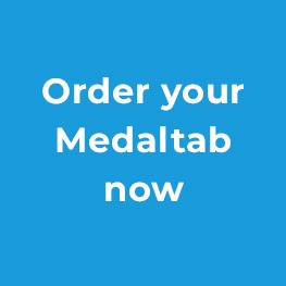 Order Medaltab