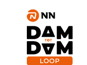 Dam tot Damloop