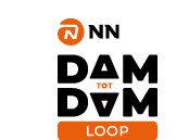 Dam tot Damloop