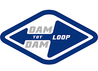 Dam tot Dam Loop