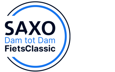 Dam tot Dam Fietsclassic 2024