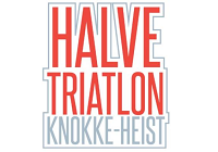 Triatlon Knokke-Heist