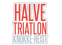 Halve Triatlon Knokke-Heist