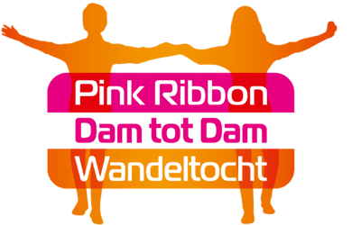 Dam tot Dam Wandeltocht 2024