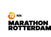 Marathon Rotterdam