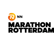 Marathon Rotterdam