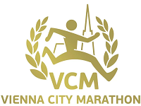Wenen Marathon